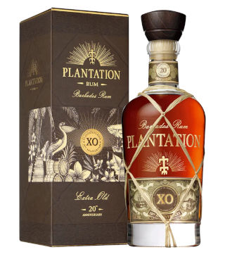 plantation xo 20 years-nairobidrinks